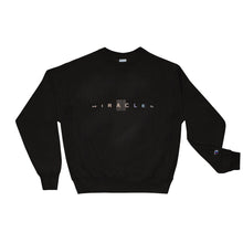 Load image into Gallery viewer, Miracles New Single Merch