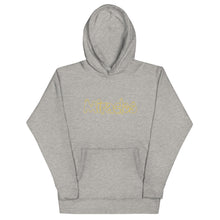Load image into Gallery viewer, Miracles Unisex Hoodie