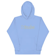Load image into Gallery viewer, Miracles Unisex Hoodie