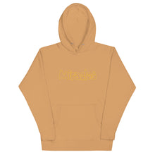 Load image into Gallery viewer, Miracles Unisex Hoodie