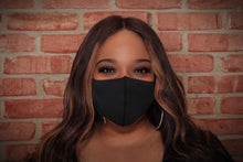 Load image into Gallery viewer, Face Mask (Copy)
