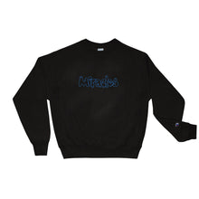 Load image into Gallery viewer, Champion Sweatshirt
