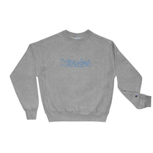 Load image into Gallery viewer, Champion Sweatshirt
